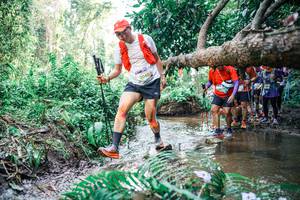 BIB: 
                            <button type="button" onclick="openModal(25476178)" class="btn btn-primary btn-sm float-right btn-popup" data-toggle="modal" data-target=".modal-high-quality">
                        <i class="fas fa-shopping-cart"></i> Add to Cart
                    </button>
                                            <button type="button" onclick="isThisMe(25476178, true)" class="btn btn-success btn-sm float-right btn-popup btn-isme hidden" data-toggle="tooltip" data-placement="bottom" title="นี่คือรูปของคุณใช่ไหม คลิกที่นี่เพื่อเอาเข้าอัลบั้ม">
                        <i class="fas fa-plus"></i> Add to album
                    </button>
                    <button type="button" onclick="isThisMe(25476178, false)" class="btn btn-warning btn-sm float-right btn-popup btn-isnotme hidden">
                        <i class="fas fa-ban"></i> Remove from album
                    </button>